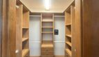 152 Glover Ave Unit C - Chula Vista - California - 2 bed, 1.5 bath rental property