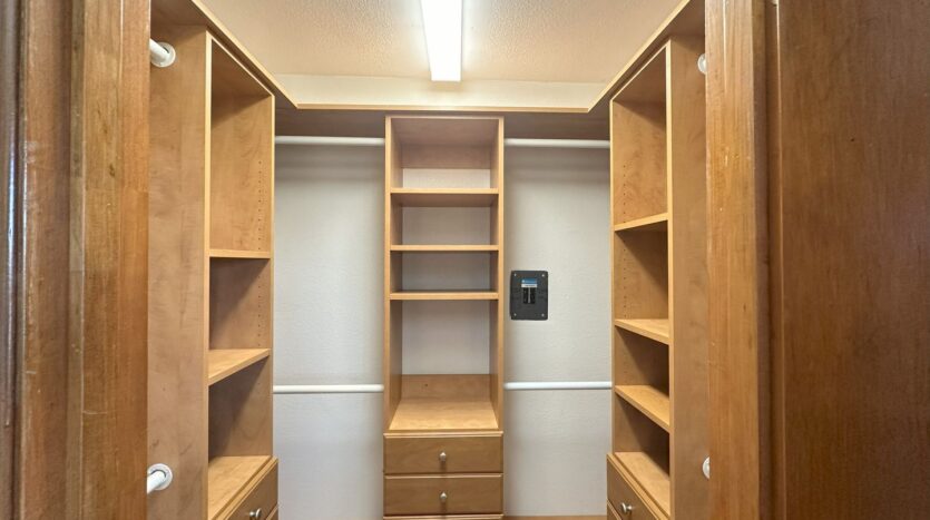 152 Glover Ave Unit C - Chula Vista - California - 2 bed, 1.5 bath rental property