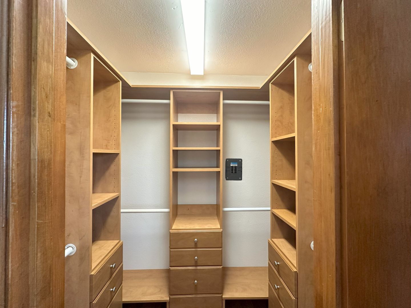 152 Glover Ave Unit C - Chula Vista - California - 2 bed, 1.5 bath rental property