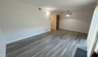 152 Glover Ave Unit C - Chula Vista - California - 2 bed, 1.5 bath rental property