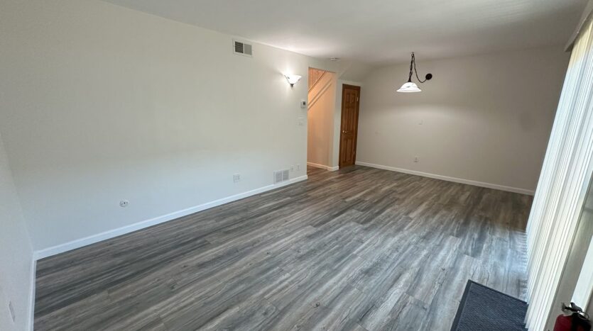 152 Glover Ave Unit C - Chula Vista - California - 2 bed, 1.5 bath rental property