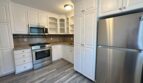 152 Glover Ave Unit C - Chula Vista - California - 2 bed, 1.5 bath rental property
