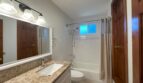 152 Glover Ave Unit C - Chula Vista - California - 2 bed, 1.5 bath rental property