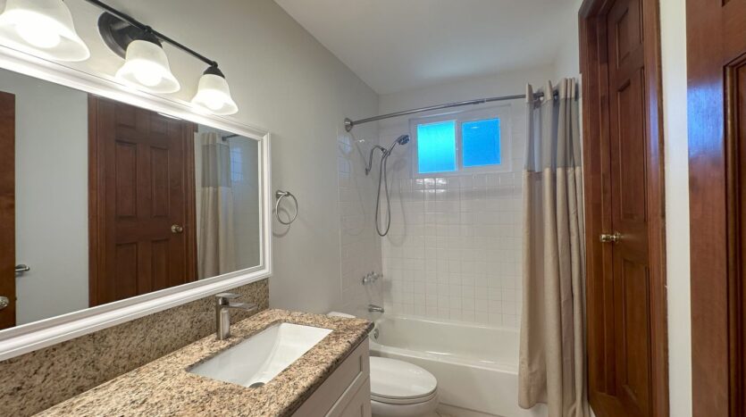 152 Glover Ave Unit C - Chula Vista - California - 2 bed, 1.5 bath rental property
