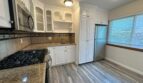 152 Glover Ave Unit C - Chula Vista - California - 2 bed, 1.5 bath rental property