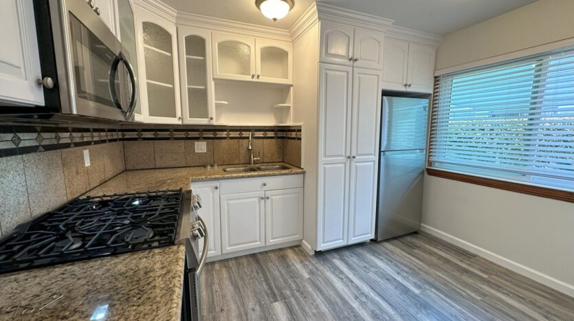 152 Glover Ave Unit C - Chula Vista - California - 2 bed, 1.5 bath rental property