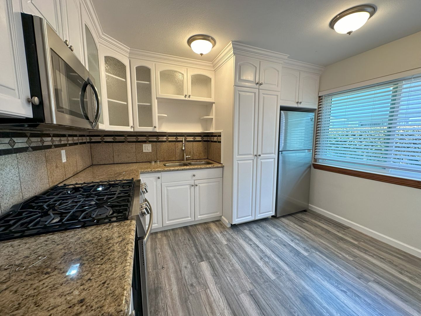 152 Glover Ave Unit C - Chula Vista - California - 2 bed, 1.5 bath rental property
