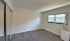 152 Glover Ave Unit C - Chula Vista - California - 2 bed, 1.5 bath rental property