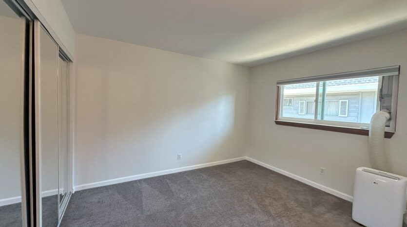 152 Glover Ave Unit C - Chula Vista - California - 2 bed, 1.5 bath rental property