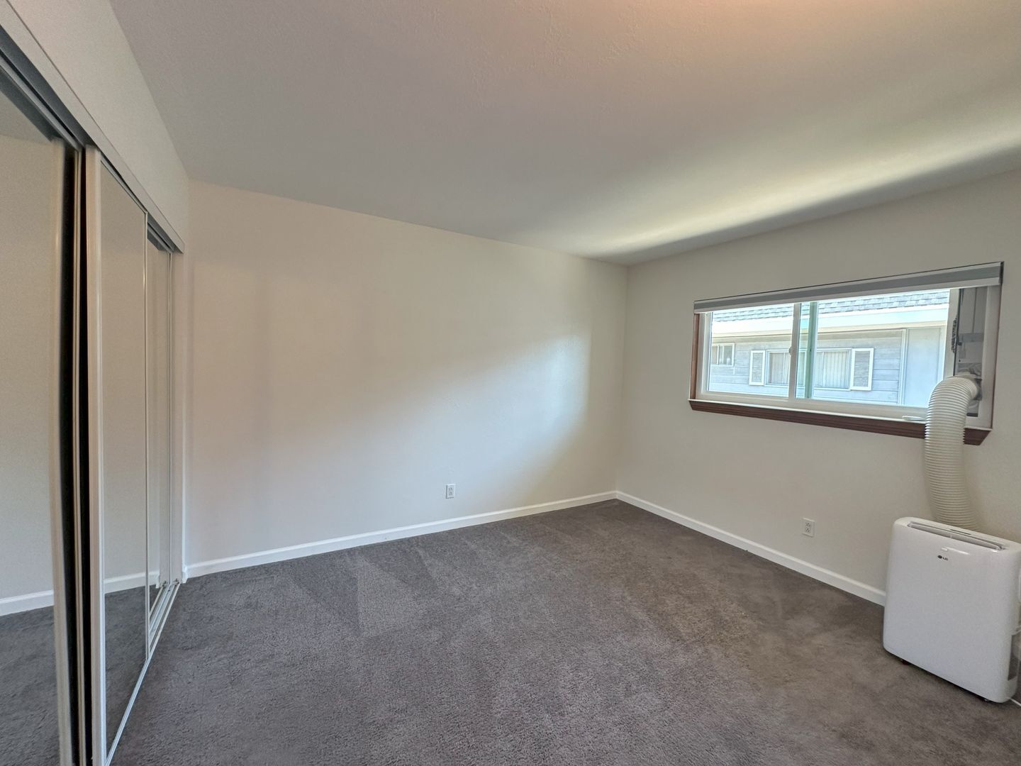 152 Glover Ave Unit C - Chula Vista - California - 2 bed, 1.5 bath rental property
