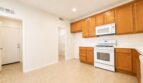 15325 Oak Tree Dr. #104 - Lake Elsinore - California - 3 bed, 2.5 bath rental property