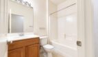 15325 Oak Tree Dr. #104 - Lake Elsinore - California - 3 bed, 2.5 bath rental property