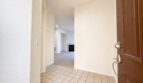 15325 Oak Tree Dr. #104 - Lake Elsinore - California - 3 bed, 2.5 bath rental property