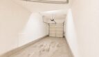 15325 Oak Tree Dr. #104 - Lake Elsinore - California - 3 bed, 2.5 bath rental property