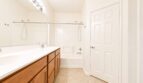 15325 Oak Tree Dr. #104 - Lake Elsinore - California - 3 bed, 2.5 bath rental property
