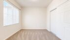 15325 Oak Tree Dr. #104 - Lake Elsinore - California - 3 bed, 2.5 bath rental property