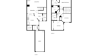 15325 Oak Tree Dr. #104 - Lake Elsinore - California - 3 bed, 2.5 bath rental property