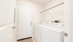 15325 Oak Tree Dr. #104 - Lake Elsinore - California - 3 bed, 2.5 bath rental property