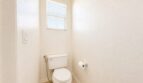 15325 Oak Tree Dr. #104 - Lake Elsinore - California - 3 bed, 2.5 bath rental property