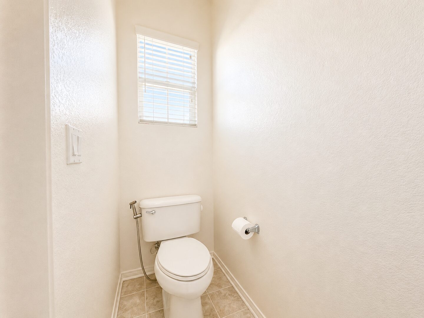 15325 Oak Tree Dr. #104 - Lake Elsinore - California - 3 bed, 2.5 bath rental property