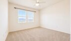 15325 Oak Tree Dr. #104 - Lake Elsinore - California - 3 bed, 2.5 bath rental property