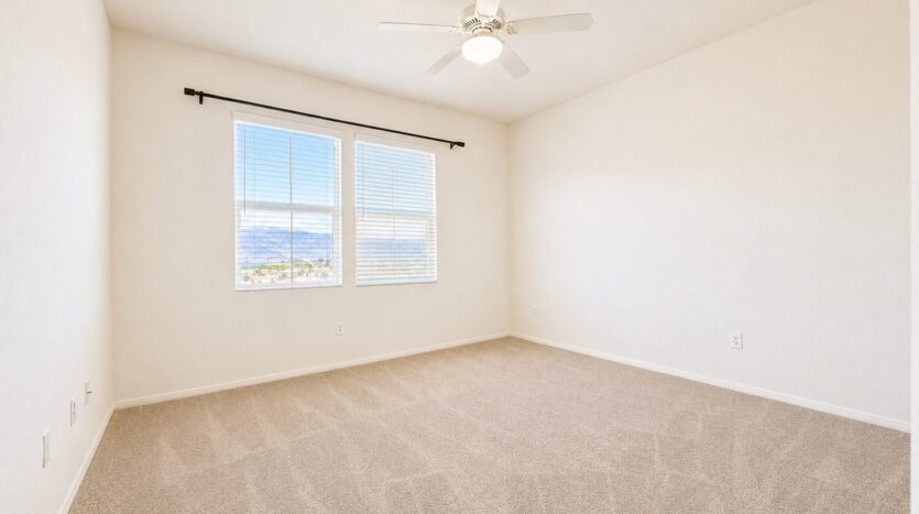 15325 Oak Tree Dr. #104 - Lake Elsinore - California - 3 bed, 2.5 bath rental property