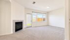15325 Oak Tree Dr. #104 - Lake Elsinore - California - 3 bed, 2.5 bath rental property