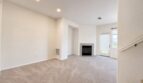 15325 Oak Tree Dr. #104 - Lake Elsinore - California - 3 bed, 2.5 bath rental property