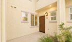 15325 Oak Tree Dr. #104 - Lake Elsinore - California - 3 bed, 2.5 bath rental property