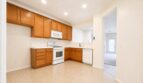 15325 Oak Tree Dr. #104 - Lake Elsinore - California - 3 bed, 2.5 bath rental property