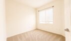 15325 Oak Tree Dr. #104 - Lake Elsinore - California - 3 bed, 2.5 bath rental property