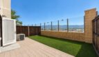 15325 Oak Tree Dr. #104 - Lake Elsinore - California - 3 bed, 2.5 bath rental property