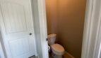 1591 Stow Grove Ave - Chula Vista - California - 5 bed, 3.5 bath rental property