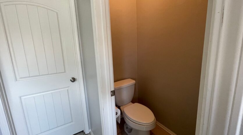 1591 Stow Grove Ave - Chula Vista - California - 5 bed, 3.5 bath rental property