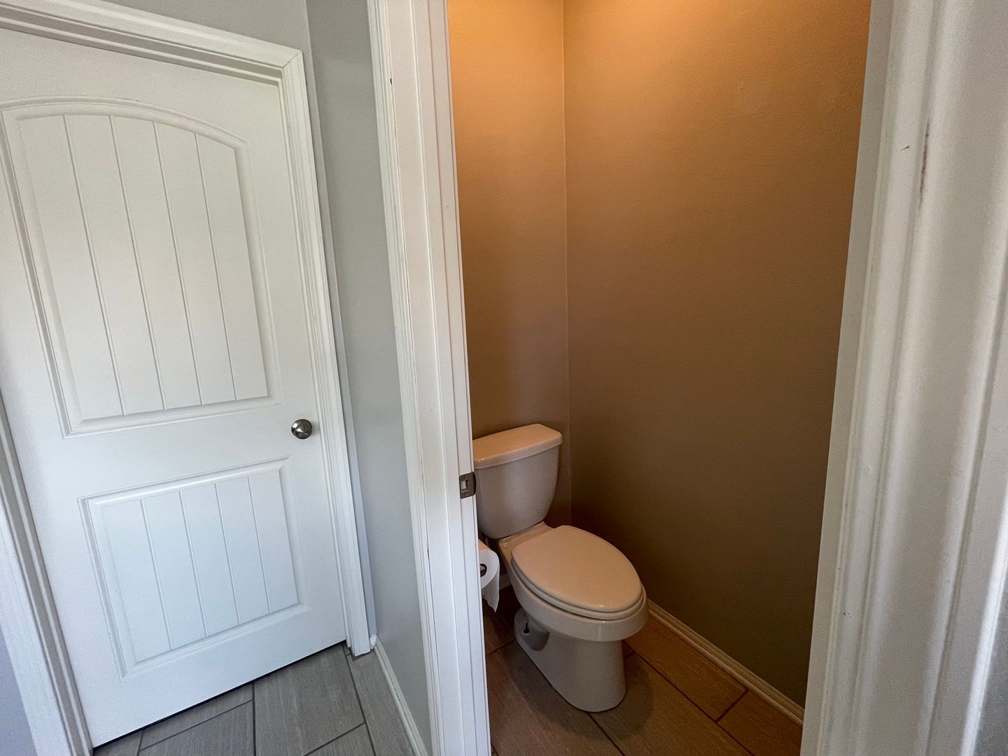 1591 Stow Grove Ave - Chula Vista - California - 5 bed, 3.5 bath rental property