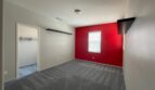 1591 Stow Grove Ave - Chula Vista - California - 5 bed, 3.5 bath rental property