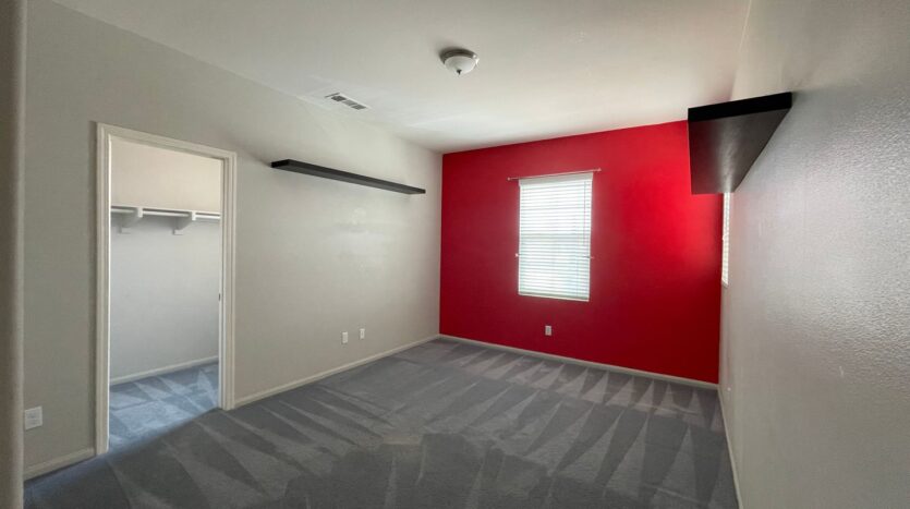 1591 Stow Grove Ave - Chula Vista - California - 5 bed, 3.5 bath rental property
