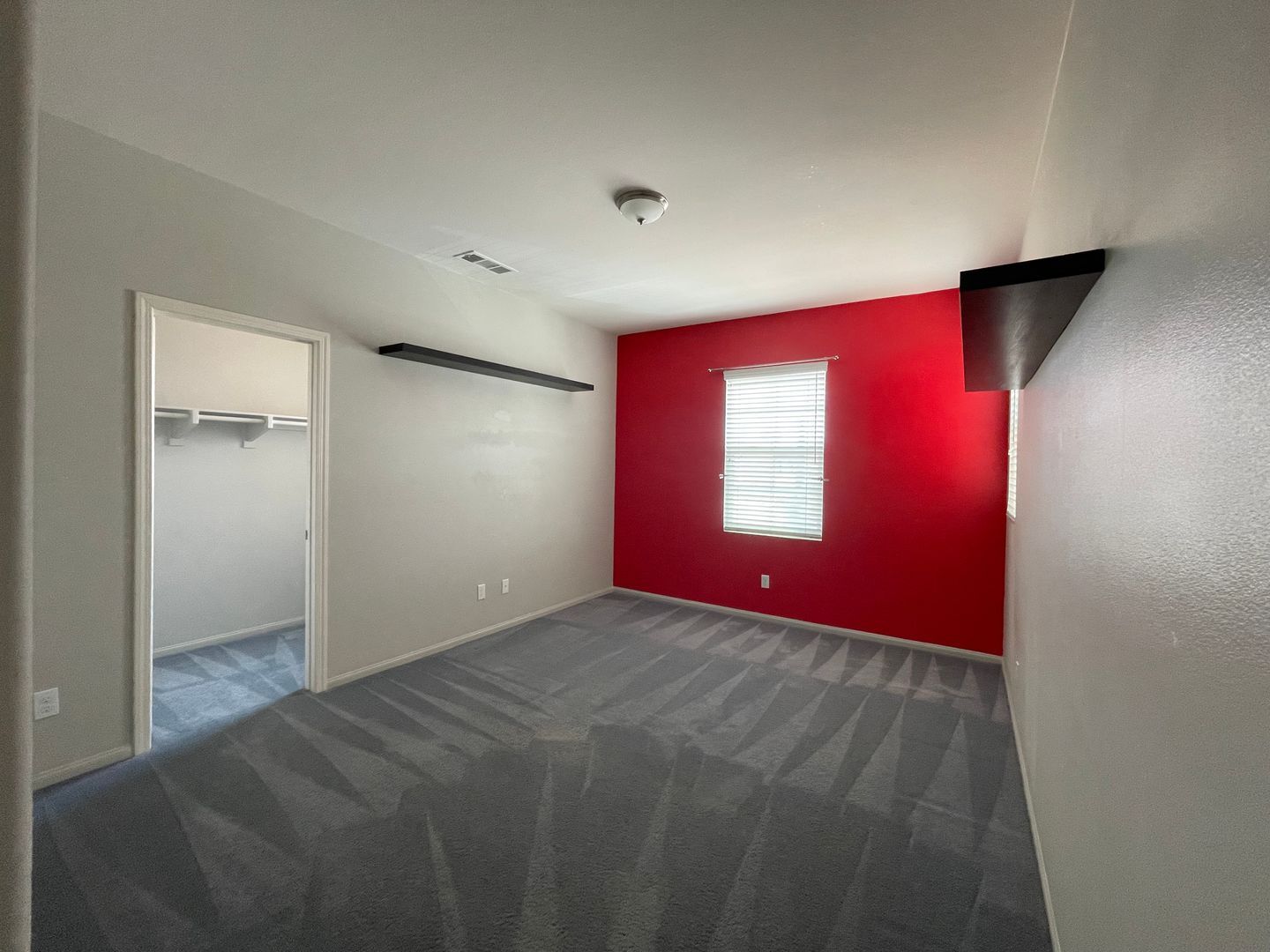 1591 Stow Grove Ave - Chula Vista - California - 5 bed, 3.5 bath rental property