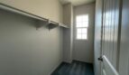 1591 Stow Grove Ave - Chula Vista - California - 5 bed, 3.5 bath rental property
