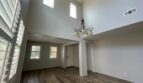 1591 Stow Grove Ave - Chula Vista - California - 5 bed, 3.5 bath rental property