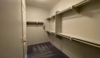 1591 Stow Grove Ave - Chula Vista - California - 5 bed, 3.5 bath rental property