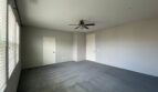 1591 Stow Grove Ave - Chula Vista - California - 5 bed, 3.5 bath rental property