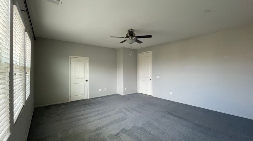 1591 Stow Grove Ave - Chula Vista - California - 5 bed, 3.5 bath rental property
