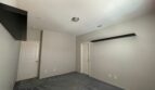 1591 Stow Grove Ave - Chula Vista - California - 5 bed, 3.5 bath rental property