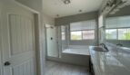 1591 Stow Grove Ave - Chula Vista - California - 5 bed, 3.5 bath rental property