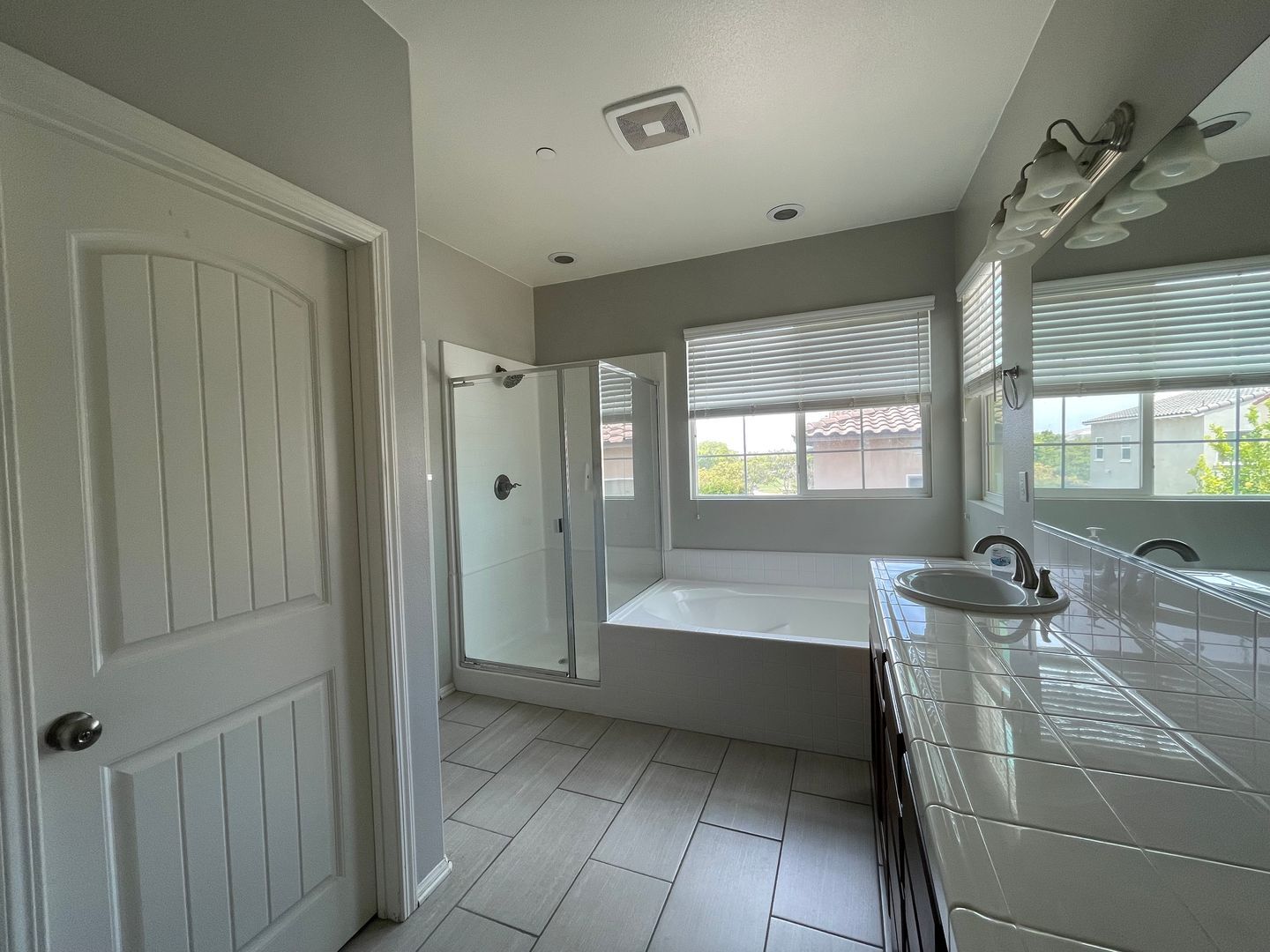 1591 Stow Grove Ave - Chula Vista - California - 5 bed, 3.5 bath rental property