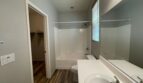1591 Stow Grove Ave - Chula Vista - California - 5 bed, 3.5 bath rental property
