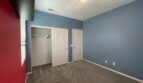 1591 Stow Grove Ave - Chula Vista - California - 5 bed, 3.5 bath rental property