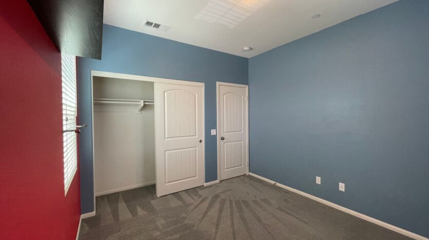 1591 Stow Grove Ave - Chula Vista - California - 5 bed, 3.5 bath rental property