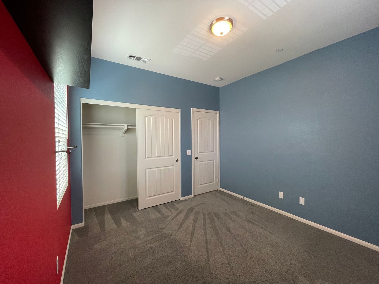 1591 Stow Grove Ave - Chula Vista - California - 5 bed, 3.5 bath rental property